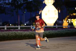 BIB: 
                            <button type="button" onclick="openModal(27842887)" class="btn btn-primary btn-sm float-right btn-popup" data-toggle="modal" data-target=".modal-high-quality">
                        <i class="fas fa-shopping-cart"></i> Add to Cart
                    </button>
                                            <button type="button" onclick="isThisMe(27842887, true)" class="btn btn-success btn-sm float-right btn-popup btn-isme hidden" data-toggle="tooltip" data-placement="bottom" title="นี่คือรูปของคุณใช่ไหม คลิกที่นี่เพื่อเอาเข้าอัลบั้ม">
                        <i class="fas fa-plus"></i> Add to album
                    </button>
                    <button type="button" onclick="isThisMe(27842887, false)" class="btn btn-warning btn-sm float-right btn-popup btn-isnotme hidden">
                        <i class="fas fa-ban"></i> Remove from album
                    </button>